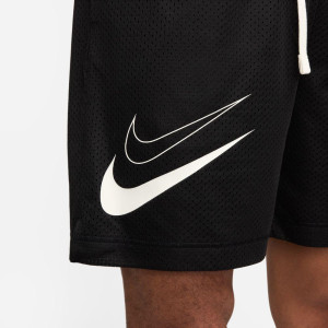 Nike Kevin Durant Standard Issue Reversible Shorts ''Black''