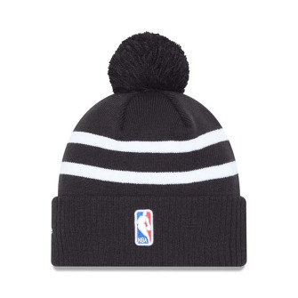 New Era NBA Los Angeles Clippers City Edition Knit Hat ''Black''