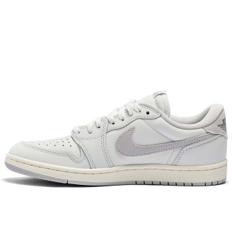 Air Jordan 1 Low '85 ''Neutral Grey''