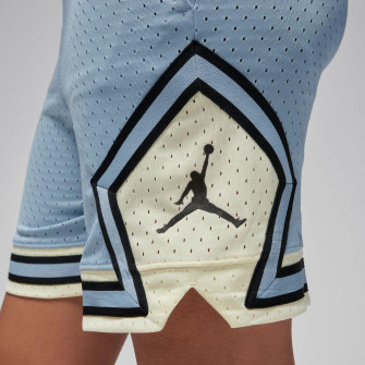 Air Jordan Dri-FIT Sport Diamond Shorts ''Blue Grey''