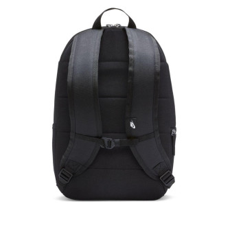 Nike Heritage Eugene Backpack 23L ''Black''