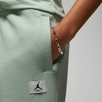 Air Jordan Flight Fleece Women's Pants ''Pistachio Frost''