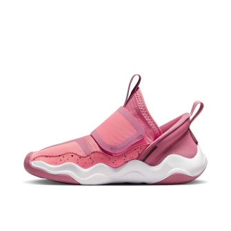 Air Jordan 23/7 Kids Shoes ''Coral Chalk'' (PS)