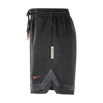 Nike WNBA Team 13 Standard Issue Women's Shorts ''Pale Ivory''