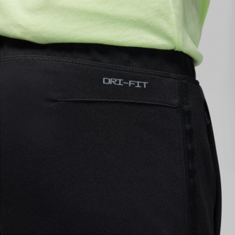 Air Jordan Dri-FIT Sport Fleece Pants ''Black''