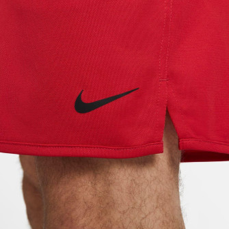 Nike Totality Versatile Shorts ''University Red''
