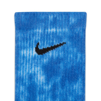 Nike Everyday Plus Cushioned Crew 3-Pack Socks ''Multi-color''