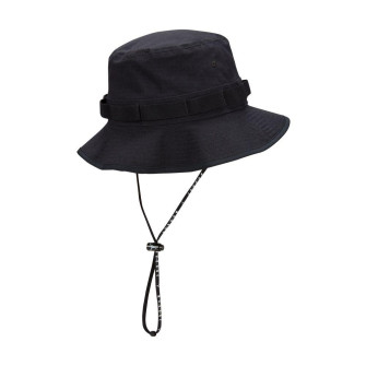 Air Jordan Apex Bucket Hat ''Black''