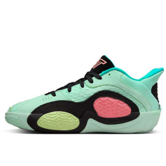 Air Jordan Tatum 2 Kids Shoes ''Vortex'' (GS)