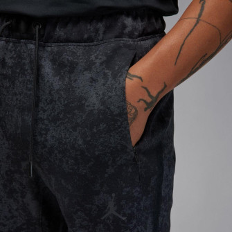 Air Jordan Sport Air Fleece Pants ''Black''