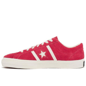Converse One Star Academy Pro ''Red''