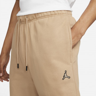 Air Jordan Essentials Fleece Pants ''Hemp''