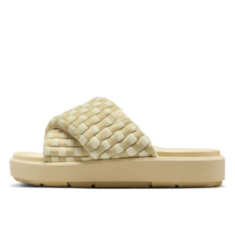 Air Jordan Sophia Women's Slides ''Alabaster''