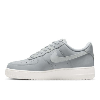 Nike Air Force 1 Low Women's Shoes ''Wolf Grey''
