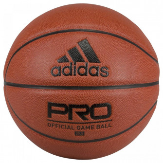 adidas Pro Official Game Ball (7)