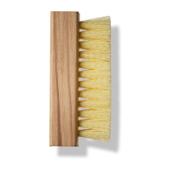 Jason Markk Premium Cleaning Brush