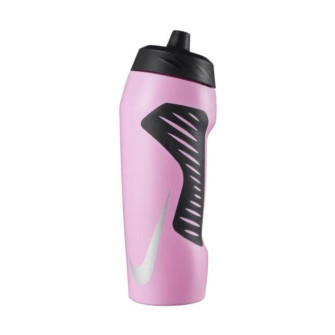 Nike HyperFuel Water Bottle 950ml ''Baby Pink''