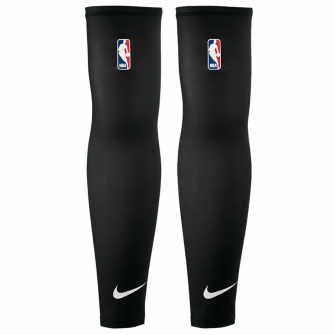 Kompresijski rokav Nike NBA Shooter ''Black''