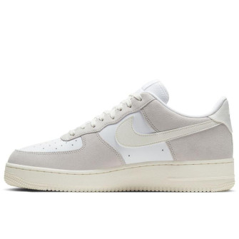 Nike Air Force 1 LV8 ''Sail & Platinum Tint''