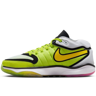 Nike G.T. Hustle 2 ''Talaria''