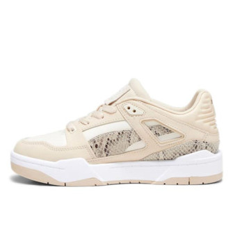 Puma Slipstream Luxury Women's Shoes ''Granola''