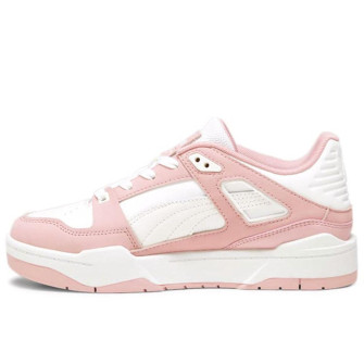 Puma Slipstream Women's Shoes ''Pink''