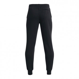 Under Armour Rival Anaml Fleece Kids Pants ''Black''