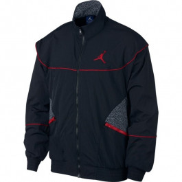 jordan aj 3 vault jacket