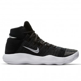 Nike Kyrie 5 Oreo White Black AO2918 100 Release Date 2