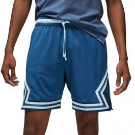 air jordan blue shorts