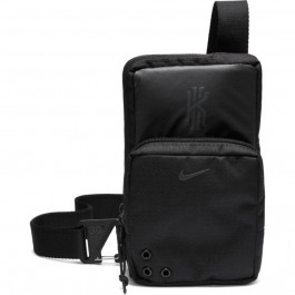 Nike Kyrie Small Bag ''Black'' - Torbe 