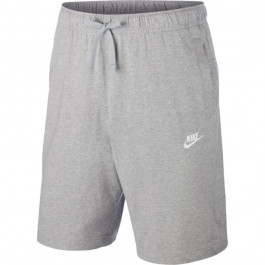 nike gray shorts