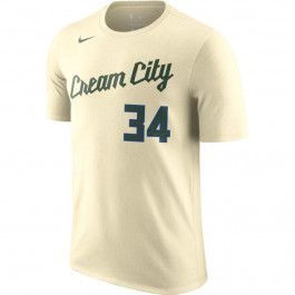 Nike Dri-FIT Milwaukee Bucks Giannis 