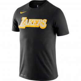 lakers city edition t shirt