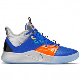 nike men's pg 3 nasa