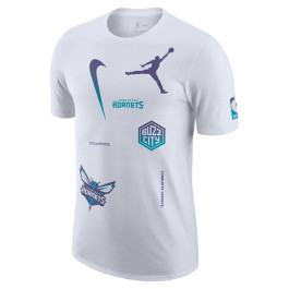 Charlotte Hornets l SHINZO Paris, Jordan Brand NBA & Nike Basketball -  SHINZO Paris