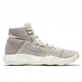 nike hyperdunk grey