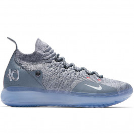 kd grey shoes