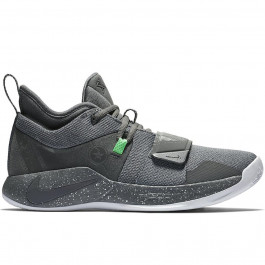 men's nike pg 2.5