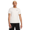 Nike Kevin Durant Easy T-Shirt "Sail"