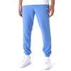 New Era Essentials Slim Jogger Pants ''Blue''