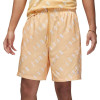 Air Jordan Essentials Poolside Shorts ''Celestial Gold''