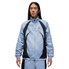 Air Jordan Sport Jam Warm Up Jacket ''Blue''