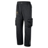 Nike NBA Team 31 Cargo Pants ''Black''