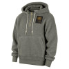 Nike NBA Team 31 Standard Issue Hoodie ''Dark Stucco''