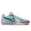 Nike Sabrina 1 Women's Shoes "Brooklyn's Finest''