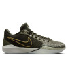 Nike Sabrina 1 Women's Shoes ''The Dedication''