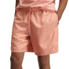 Air Jordan Essentials Poolside Shorts ''LT Madder Root''