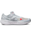 Air Jordan Delta 3 Low ''Pure Platinum''