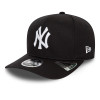 New Era MLB New York Yankees World Series 9Fifty Cap ''Black''